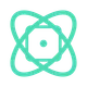 Aihio